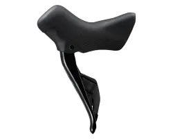 SHIMANO 105 ST-R7170 (R), BR-7170 (R) Di2 ARKA DİSK FREN SET - 2