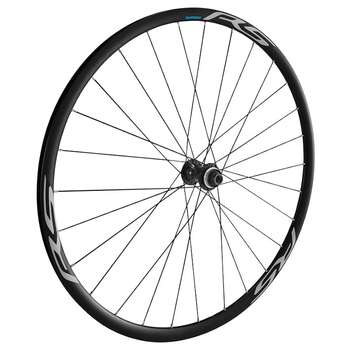 SHIMANO 105 WH-RS170 DISC CL 100/142MM YOL JANT SETİ