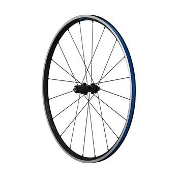 SHIMANO 105 WH-RS300-CL RIM FREN YOL ARKA JANT