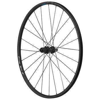 SHIMANO 105 WH-RS370 DİSK ARKA JANT - 1