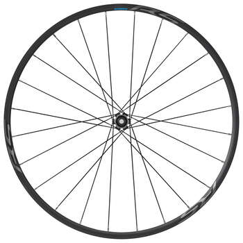 SHIMANO 105 WH-RS370 DİSK ÖN JANT - 1