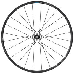 SHIMANO 105 WH-RS370 DİSK ÖN JANT - SHIMANO