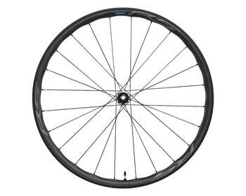 SHIMANO 105 WH-RS770 C30 TL 100/142mm ÖN-ARKA JANT SETİ