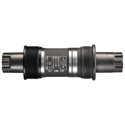 SHIMANO ACERA BB-ES300 113/68MM OCTALINK ORTA GÖBEK - SHIMANO