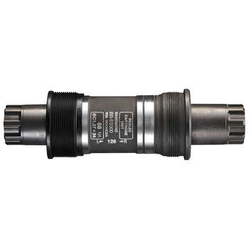 SHIMANO ACERA BB-ES300 113/68MM OCTALINK ORTA GÖBEK