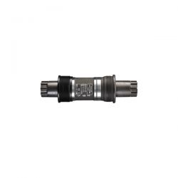 SHIMANO ACERA BB-ES300 113/68MM OCTALINK ORTA GÖBEK - SHIMANO
