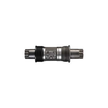 SHIMANO ACERA BB-ES300 113/68MM OCTALINK ORTA GÖBEK