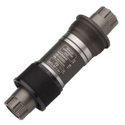 SHIMANO ACERA BB-ES300 118/73MM OCTALINK ORTA GÖBEK - SHIMANO