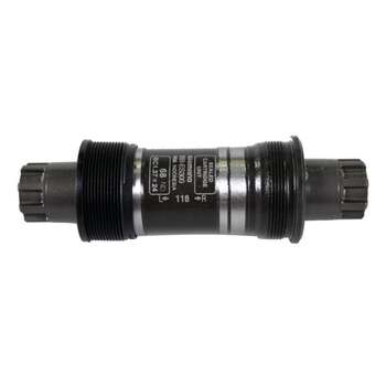 SHIMANO ACERA BB-ES300 118/68MM OCTALINK ORTA GÖBEK