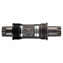 SHIMANO ACERA BB-ES300 121/68MM OCTALINK ORTA GÖBEK - SHIMANO