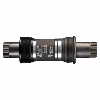 SHIMANO ACERA BB-ES300 121/68MM OCTALINK ORTA GÖBEK