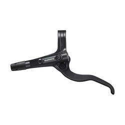 SHIMANO ACERA BL-MT401 BR-MT410 2 PİSTON ÖN HİDROLİK DİSK FREN SETİ - 2