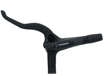 SHIMANO ACERA BL-MT401 BR-MT420 4 PİSTON ÖN HİDROLİK DİSK FREN SETİ - 3