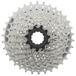 SHIMANO ACERA HG201-9 9 VİTES 11-34T RUBLE - SHIMANO