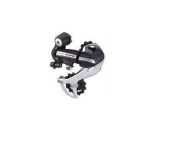 SHIMANO ACERA RD-M360 8 LI ARKA VİTES