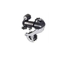 SHIMANO ACERA RD-M360 8 LI ARKA VİTES DEĞİŞTİRİCİ - SHIMANO