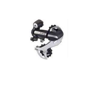 SHIMANO ACERA RD-M360 8 LI ARKA VİTES DEĞİŞTİRİCİ - 1