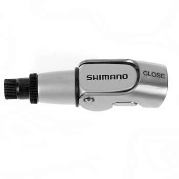 SHIMANO ADJUSTER SM-CB90 FREN KABLOSU DİREK MONTAJ KALİPERİ - 1