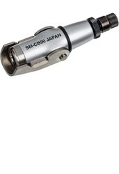 SHIMANO ADJUSTER SM-CB90 FREN KABLOSU DİREK MONTAJ KALİPERİ - 3