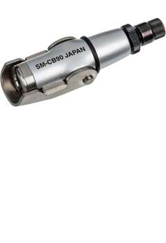 SHIMANO ADJUSTER SM-CB90 FREN KABLOSU DİREK MONTAJ KALİPERİ - 3