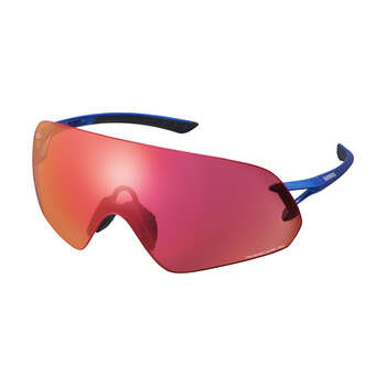 SHIMANO AEROLITE P ARLP1 RIDESCAPE RD GÖZLÜK - 1