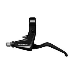 SHIMANO ALIVIO BL-T4000 ÖN FREN KOLU - SHIMANO