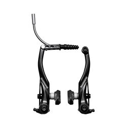 SHIMANO ALIVIO BR-T4000 ARKA FREN BACAĞI - SHIMANO
