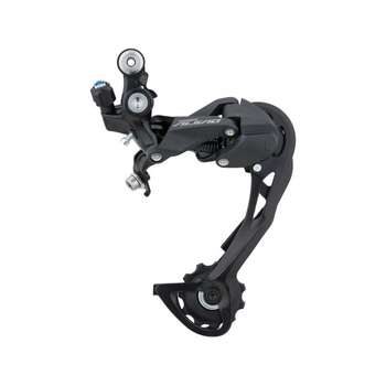 SHIMANO ALIVIO RD-M3100 SGS 9 LU ARKA VİTES DEĞİŞTİRİCİ