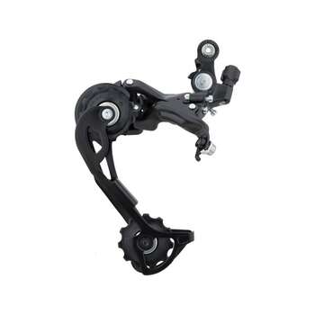 SHIMANO ALIVIO RD-M3100 SGS 9 LU ARKA VİTES DEĞİŞTİRİCİ