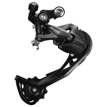 SHIMANO ALTUS 9s SGS RD-M2000 36T ARKA VİTES