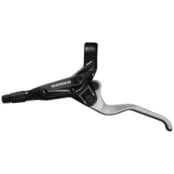 SHIMANO ALTUS BL-M365 DISC ÖN (SOL) FREN KOLU