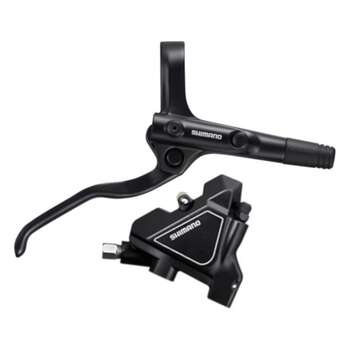 SHIMANO ALTUS BL-MT201+BR-UR300 ARKA HİDROLİK DİSK FREN SETİ