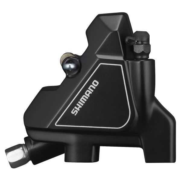 SHIMANO ALTUS BR-UR300 ARKA HİDROLİK DİSK FREN KALİPERİ