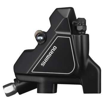 SHIMANO ALTUS BR-UR300 ARKA HİDROLİK DİSK FREN KALİPERİ - 1