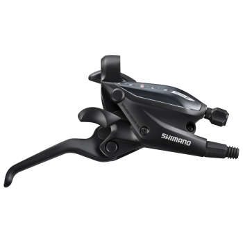 SHIMANO ALTUS EF505 ARKA VİTES FREN KOLU - 1