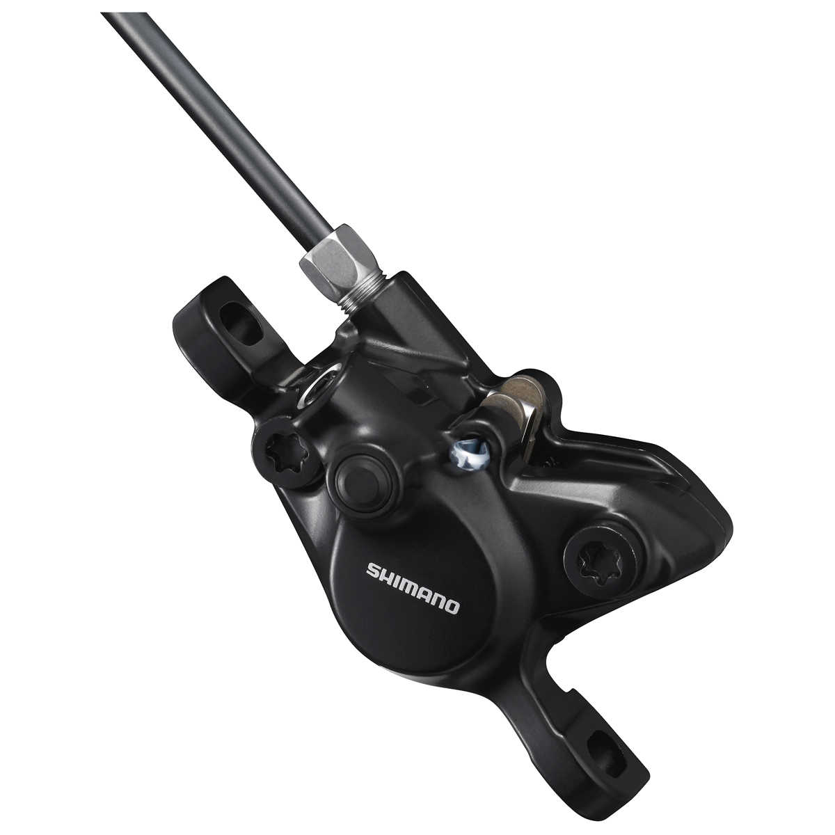 shimano altus mt 200 bl mt200 l br mt200 f on hidrolik disk fren seti shimano altus mt 200 bl mt200 l br mt200 f on hidrolik disk fren seti