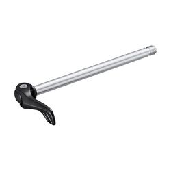 SHIMANO AX-MT500 148x12mm E-THRU ARKA SOKMA MİL - SHIMANO