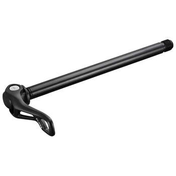 SHIMANO AX-MT700 142x12mm E-THRU I-TIP ARKA SOKMA MİL - 1