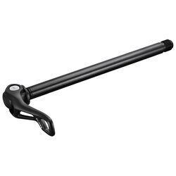 SHIMANO AX-MT700 148x12mm E-THRU I-TIP ARKA SOKMA MİL - SHIMANO