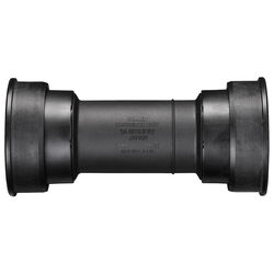 SHIMANO BB-MT800 104.5/107mm PRESS FIT ORTA GÖBEK - SHIMANO