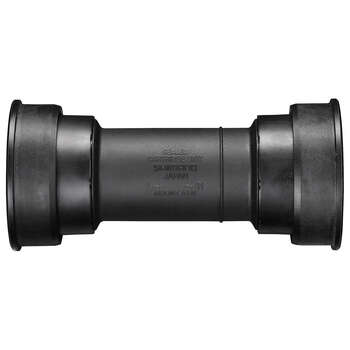 SHIMANO BB-MT800 104.5/107mm PRESS FIT ORTA GÖBEK - 1