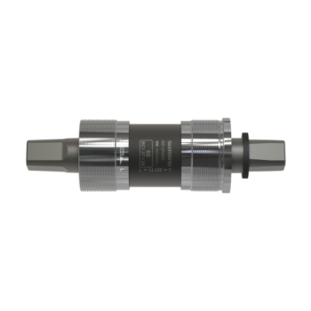 SHIMANO BB-UN300 113/68mm KARE ORTA GÖBEK - 1