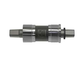 SHIMANO BB-UN300 117.5/68mm KARE ORTA GÖBEK - 1