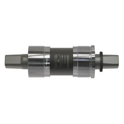 SHIMANO BB-UN300 118/68mm KARE ORTA GÖBEK - SHIMANO