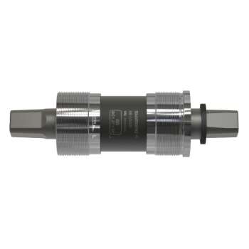 SHIMANO BB-UN300 118/68mm KARE ORTA GÖBEK - 1