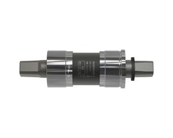 SHIMANO BB-UN300 117.5/68mm KARE ORTA GÖBEK - SHIMANO