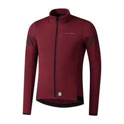 SHIMANO BEAUFORT YALITIMLI UZUN KOL FORMA - 1