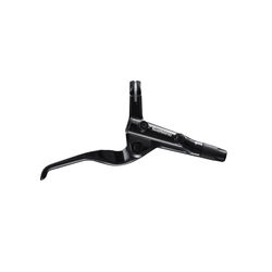 SHIMANO BL-RS600 ARKA HİDROLİK DİSK FREN KOLU - SHIMANO