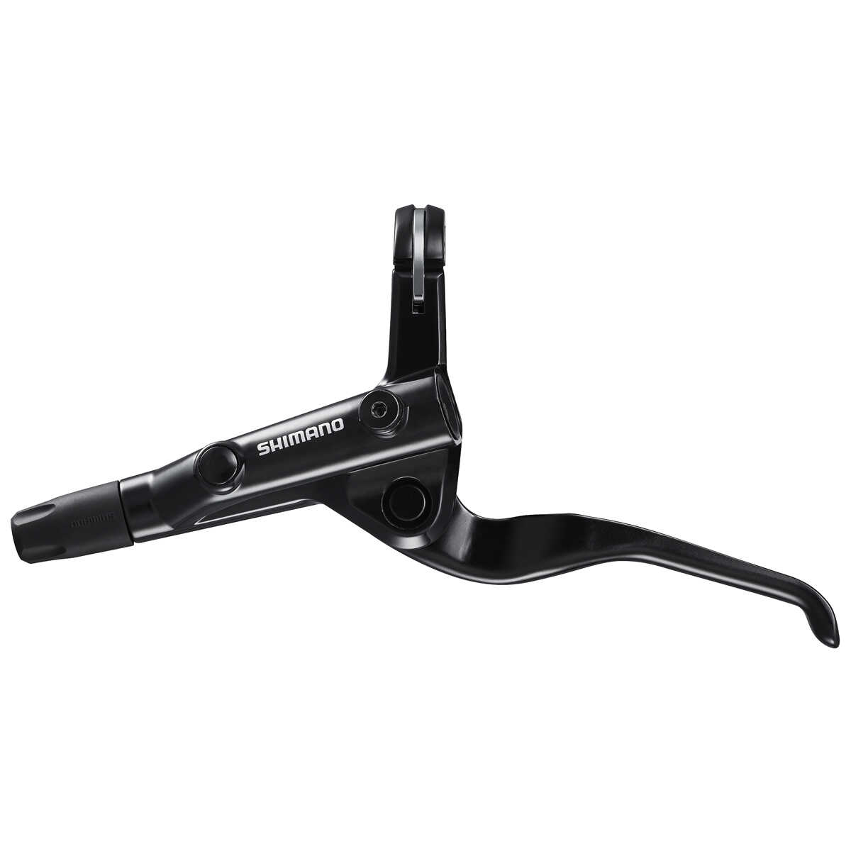 SHIMANO BL-RS600 ÖN HİDROLİK DİSK FREN KOLU