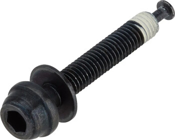 SHIMANO BR-R9170 KALIPER TESPİT VİDASI - 20mm - SHIMANO